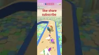 action balls gameplay level 183