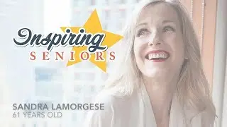 The Inspiring Seniors Series | Medicare Allies