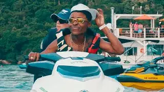 ESPEREI CHEGAR O VER&Atilde;O - MC Meno K, MC Jacar&eacute; e MC Ryan SP (DJ Japa NK e DJ Davi DogDog)