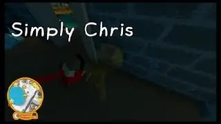 Wobbly Life Funny moments 3