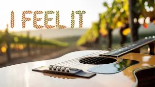 Chris Lucas Live Acoustic Guitar Cover Cincinnati