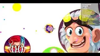 SNIPER MEGA HUGE BAIT! CRAZY MOMENTS #COMPILATION!