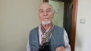 Отзыв о сайте Набор-Текста.рф от Нечаева Сергея Александровича