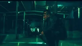 GREEN D - 420 OFFICIAL MUSIC VIDEO #greend #jungligang #assamesesong #rap #hiphop