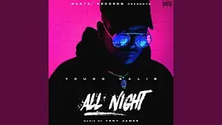 All Night