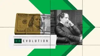 HR:evolution: Centuries of Company Culture