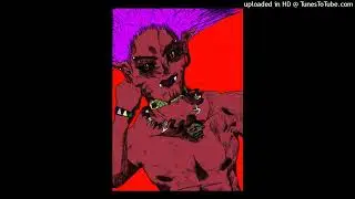 Brutalmoon - Lemon Tea (Remastered ver.)