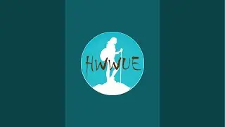 Merry Christmas!!!! HeWalksWithUs Everywhere is live! 