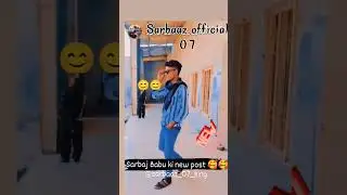 sarbaaz 07liyakat 07