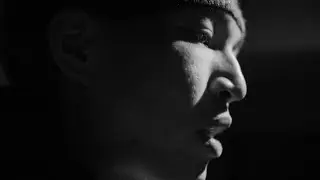 Miyauchi, YUTO & DopeOnigiri - KOBE Freestyle (Official Music Video)