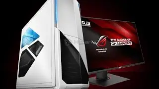 Hyper Phantom для победителя в конкурсе IGM