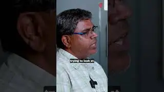 Taking The Aviation Industry By A Storm - Journey of Satya Chakravarthy!