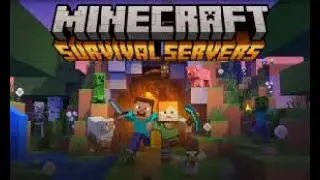 SURIVAVAL WORLD-DAY 06  TOWN HALL #shorts