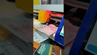 my new phone transparent cover #automobile #minivlog #editing #shortvideo #socialmediamagic #editing