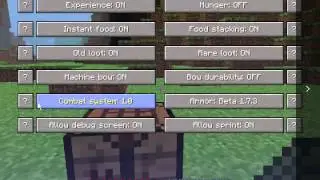 Mod Review: Best. Mod. EVA!!!