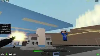 2 Step - Dahood montage