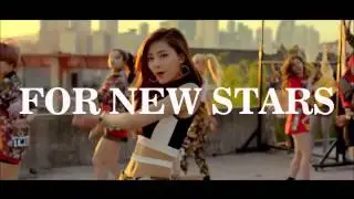Cosmopolitan Star Entertainment (OPREG 5/5)