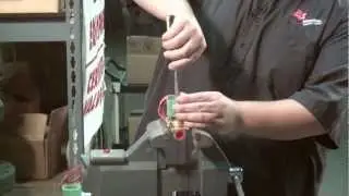 How To Repair an ASCO Solenoid Valve | Affiliated Steam and Hot Water