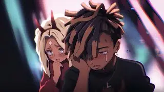 [FREE] Juice WRLD Type Beat - 