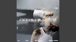 Aamukuutee