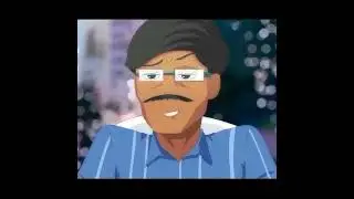 rg bucket list fan page wait for end and subscribe  #rgbucketlist  #shorts