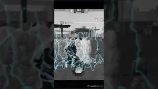 KIPPY, S EDITING LIKE RUOK | IF WANT TUTORIAL FOLLOW ME