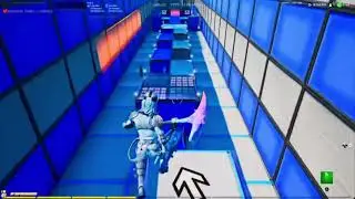 100 Level Dumb-Run 3 Gameplay! Code : 1997-2244-6910