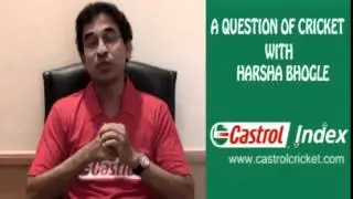 Who is the first Indian bowler to have taken a hat-trick in T20 cricket?