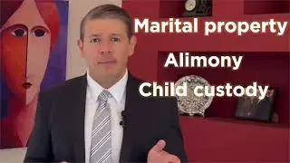 Divorce Process in Costa Rica