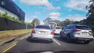 Rawson Street Silverwater NSW | Sydney