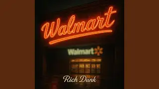 Walmart