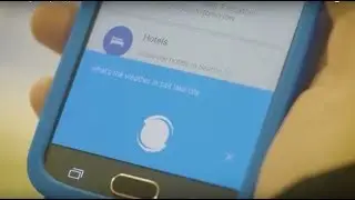 Samsung Catalyst's Approach to Innovation