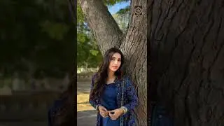 &ldquo;Faaslay &ndash; Actor Ki Jhalki&rdquo;#pakistanidrama #faaslay #shorts #reels #sabooraly
