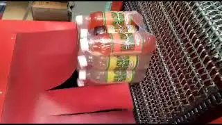 CONVEYOR BELT MANUFACTURER INDIA|BOTTLE CONVEYOR BELT|SHRINK WRAPPING MACHINE|METALLIC CONVEYOR BELT