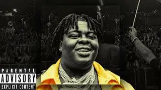 [FREE] Bigxthaplug Type Beat-  Take Care