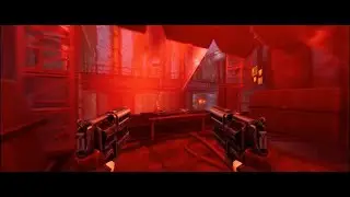 Games You Probably Don&rsquo;t Know About&hellip; SPRAWL (No Commentary Gameplay)