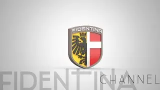 Fidentina - Arcetana 2-2