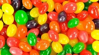 |OLD|[JELLYBEANS]Dr.Smich|Keks|Keny|  CHALLENGE