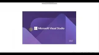 SSRS Setup in VS2022