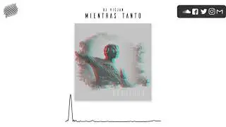 DJ VICJAN - Mientras Tanto