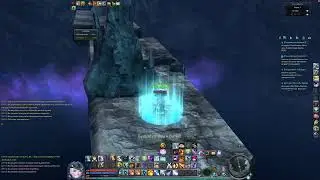 Aion 7,0++++++