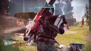 Destiny_20160712014929