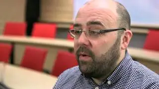 DDoS Series 1: The Threat of DDoS Attacks