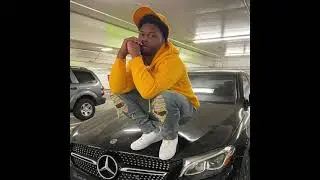 [FREE] 1TakeJay x Blueface Type Beat ~ ER (prod. OchoaYouSoLit)