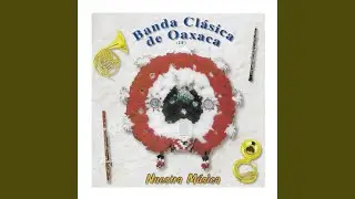 Aires Oaxaqueños