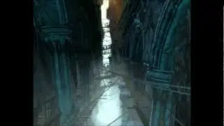Guild Wars: Sorrow's Furnace (compilation)