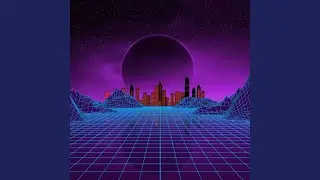 NEON RAGE