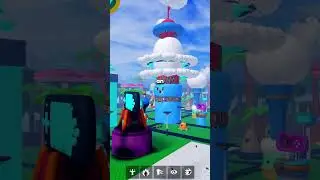 The FOURTH SEA Is Coming To Blox Fruits?!