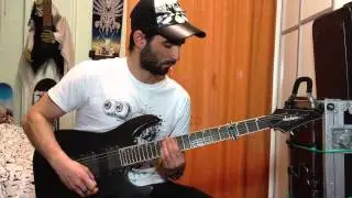Thanks To Losers - Ripped Out playthrough (Josubisai)