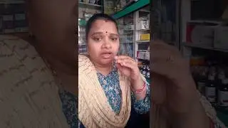 రోజులు మారాయి